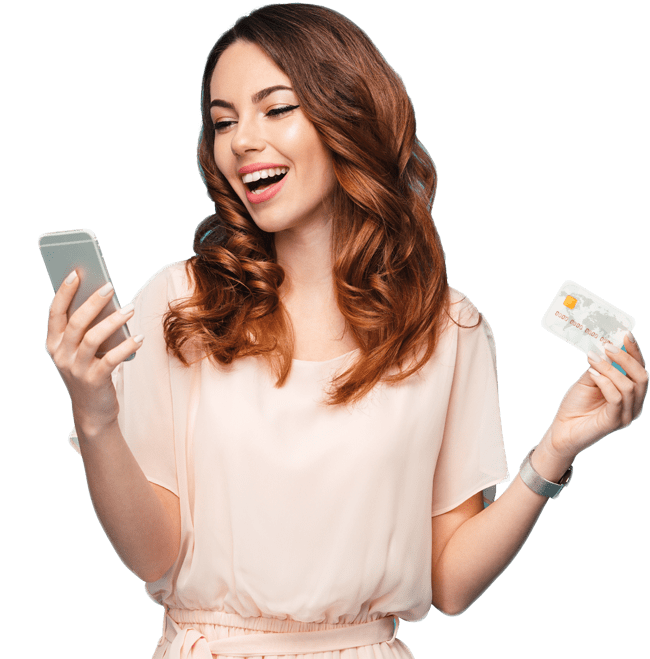 Deciding on Cash